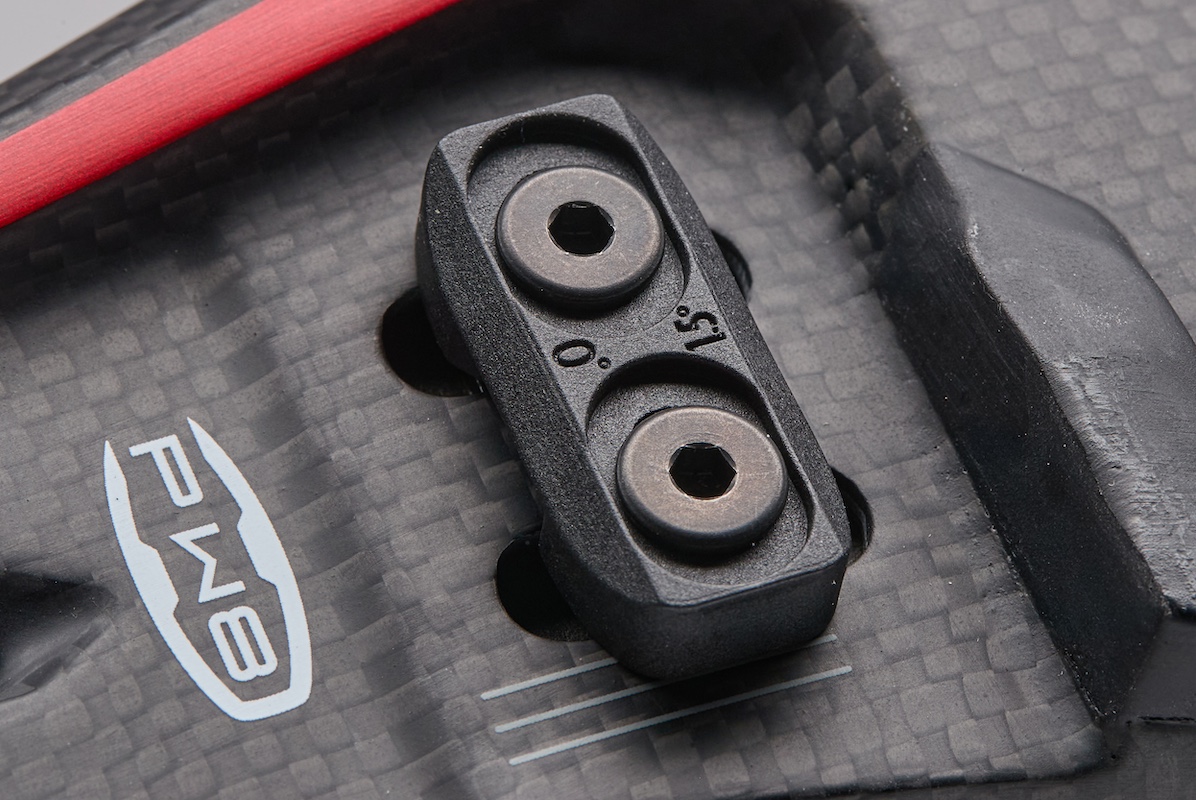 cyclingcolors Stive Scarpa Compatibile Pedale Keo Look Bicicletta